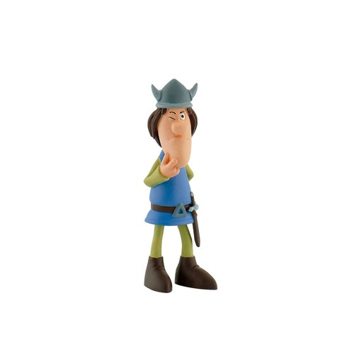 Bullyland 43159 tjure - bullyland,