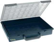 Raaco sortimentskasten - raaco,