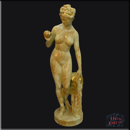 Figur statue antike - figur,