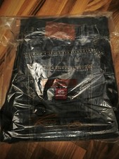 Ecko Unltd. Fat Bro Baggys blue 32/32