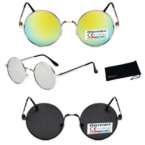 Rennec sonnenbrille - rennec,