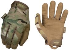 Mechanix Wear Original Us Bw