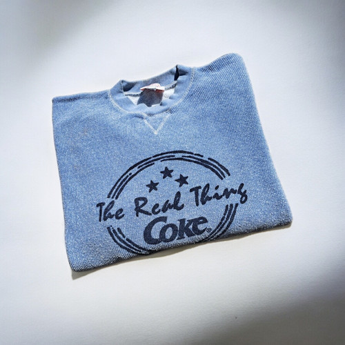 Coca cola collection 90er - collection,