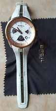 Breil Milano BW0428