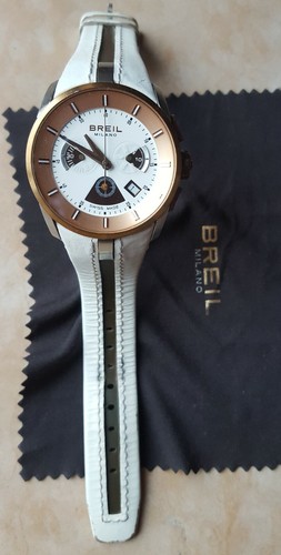 Breil milano bw0428 - breil,