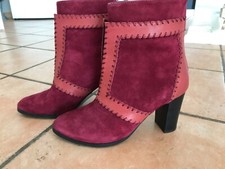 Extravagante italienische