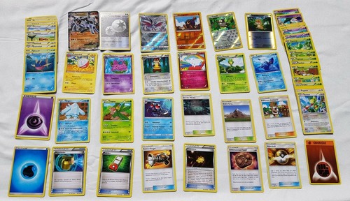 Pokemon karten deutsch - karten,,