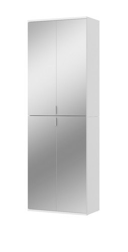 Garderobe schuhschrank - garderobe,