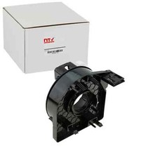 NTY WICKELFEDER SCHLEIFRING AIRBAG passend für SEAT CORDOBA IBIZA SKODA FABIA