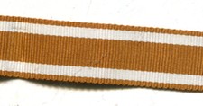Deutsches Reich Ordensband