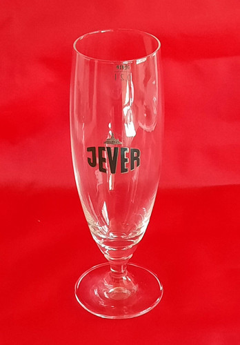 Bierglas jever 2 l - jever,