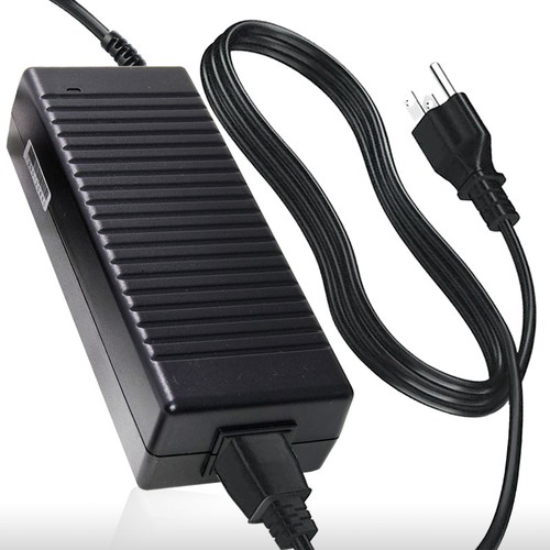 Adapter fit electronics - ac,