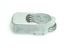 Leica Meter M 