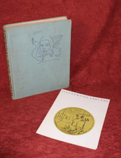 Weltall Erde Mensch DDR