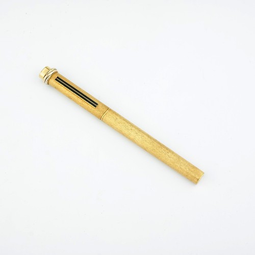 Vintage must cartier - vintage,