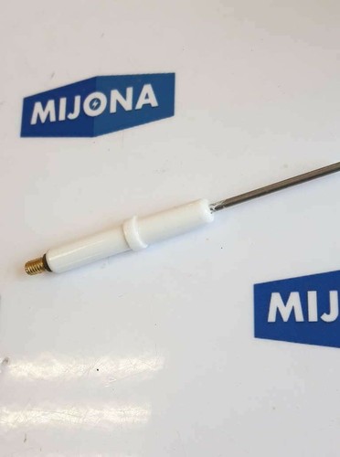 Mkn 13705 electrode chargrill - electrode,