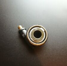 Tachoantrieb MZ 125 RT ab Bj 2000 mit Gussrad Tachoschnecke Tacho Antrieb