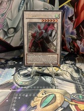 Yugioh! Turbokrieger (V.2 -