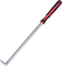 KS TOOLS Hebeleisen, 90°