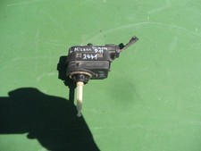 Nissan primera p11 - nissan,