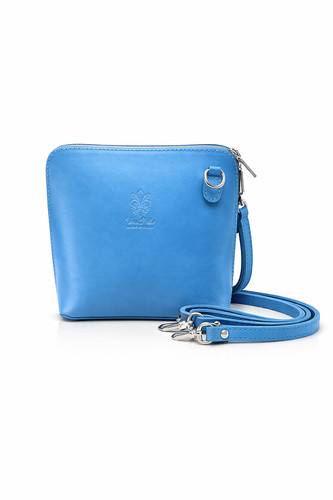 Damen handtasche - damen,