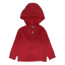 Steiff, Kapuzenpullover