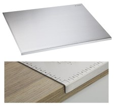 Küchenarbeitsplatte Backbrett