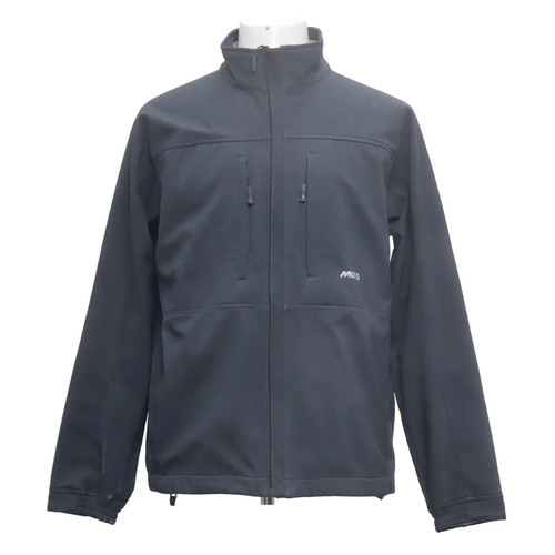 Musto performance - musto,