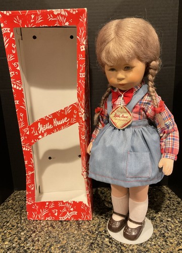 Vtg kathe kruse - vtg,
