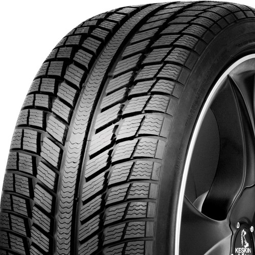 Syron everest 10pr m - 4x,