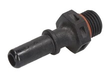 Für RACOR DRK00288-RCR Fuel hose connector DRK00288-RCR Fuel hose connector