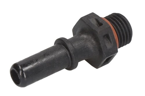Für racor drk00288 rcr fuel - für,