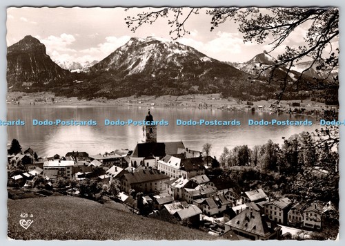 L365795 wolfgang see im - st,