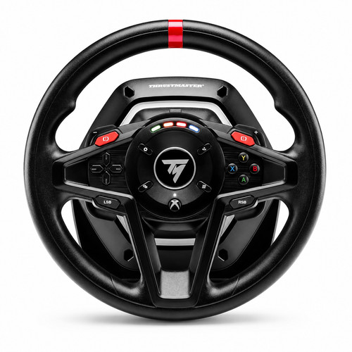 Thrustmaster t128 - t128, –