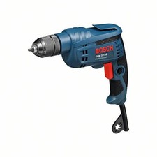 Bosch gbm bohrmaschine - bosch,