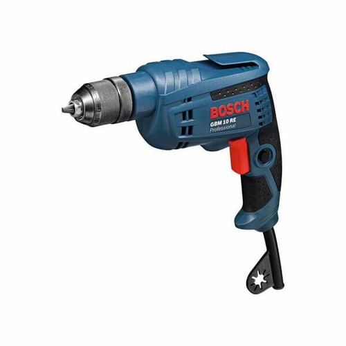 Bosch gbm bohrmaschine - bosch,
