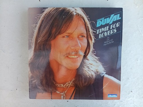 Schallplatte vinyl frank - lp,