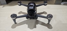 DJI FPV  Drohne ein Arm gebrochen 