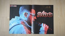 Bravo hip hop - hop, special