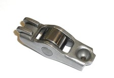 Kipphebel BMW Motoren N47 /