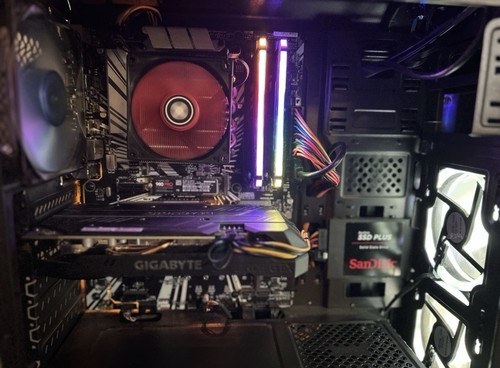 Asus prime z390 gaming - z390-p,