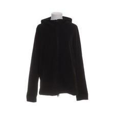 Sport fleecejacke damen - h&m,
