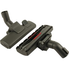 Bodendüse Kombidüse Düse Ersatz für AEG Vampyr CE 2000 - 2999, CE 2400 W Nylon