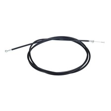 GASZUG FORTSCHRITT E514