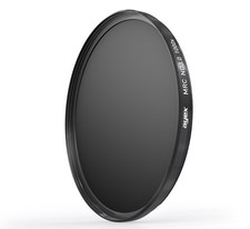ayex 52mm ND Filter MRC