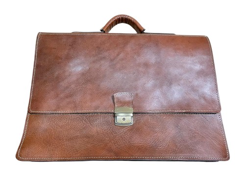 Aktentasche lehrertasche - aktentasche,