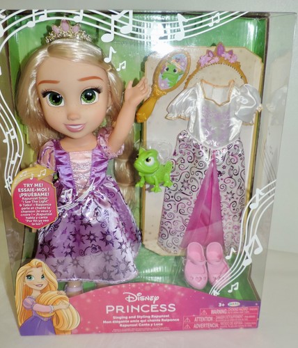 Neu disney frozen singen - neu,