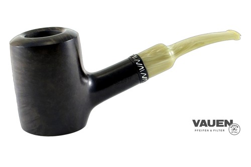 Vauen lindis 2244 cherrywood - vauen,