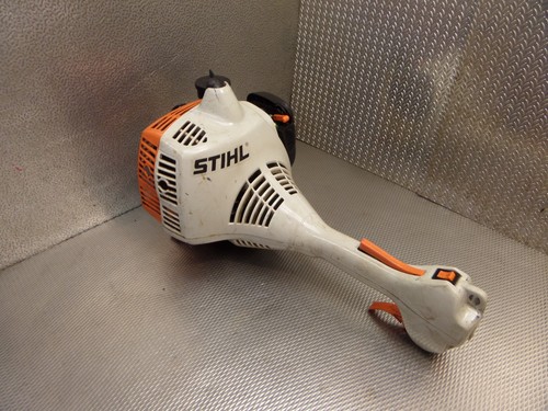 Stihl fs38 motorsense - fs38,