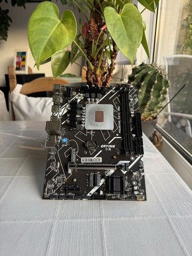 Erying mainboard mit - erying,
